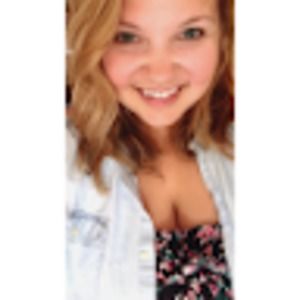 Meet your Posher, Jacey